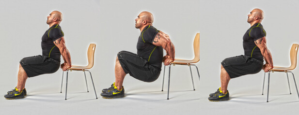 trening funkcjonalny trening funkcjonalny