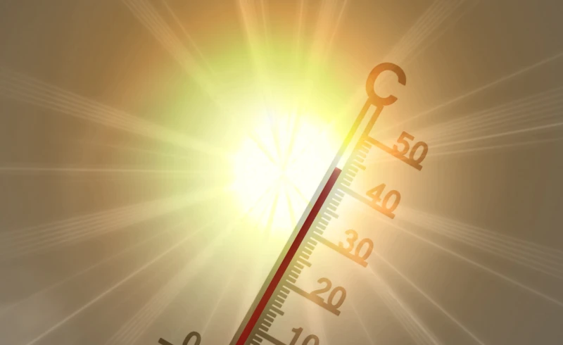geralt-global-warming-9626655 geralt-global-warming-9626655