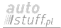 Autostuff.pl