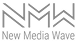 Newmediawave.pl
