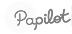 Papilot.pl