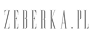 Zeberka.pl