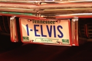 Zapiekany Elvis