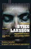  Stieg Larsson