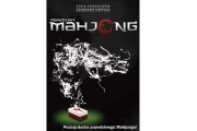 Prawdziwy Mahjong