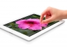 Nowy iPad od 23 marca w Polsce!