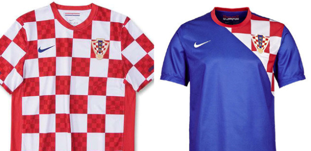 Chorwacja.jpg