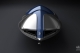 Bugatti Veyron Sang Bleu Concept Speedboat
