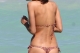 Irina Shayk na plażach Miami