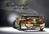 Ferdinand GT3 RS