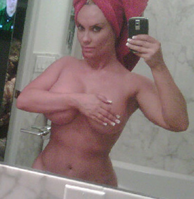 coco-marie-naked-on-twitter.jpg