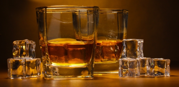 whisky.jpg