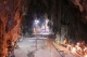 Jaskinie Batu - świątynie wewnątrz gór