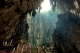 Jaskinie Batu - świątynie wewnątrz gór