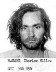 Charles Manson.jpg