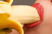 Banany za seks