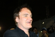 Quentin Tarantino o emeryturze