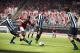 FIFA 13 jeszcze bardziej realistyczna
