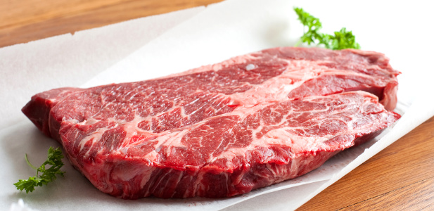 rib eye steak .jpg