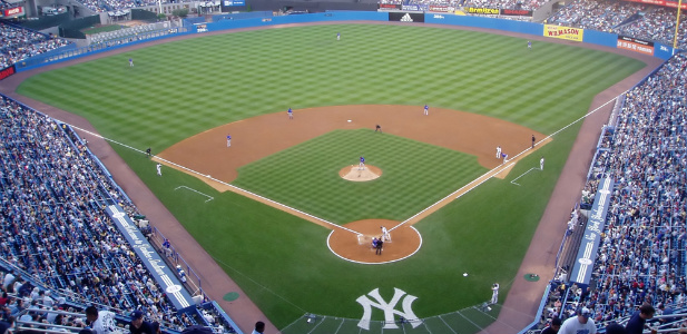 New York Yankees.jpg