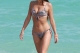 Claudia Romani w bikini