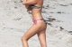Claudia Romani w bikini