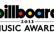 Billboard Music Awards 2013 rozdane