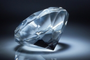 Najdroższy diament świata