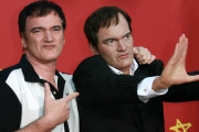 Gdzie Tarantino kręcił filmy?