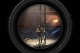Sniper Elite V2 - Edycja Game of the Year