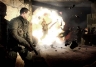 Sniper Elite V2 - Edycja Game of the Year