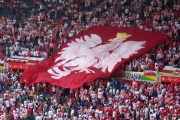 Znamy prawdopodobny skład na mecz Mołdawia - Polska 7 czerwca 2013