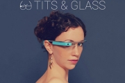 Pierwsza porno aplikacja do Google Glass