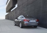 BMW serii 4