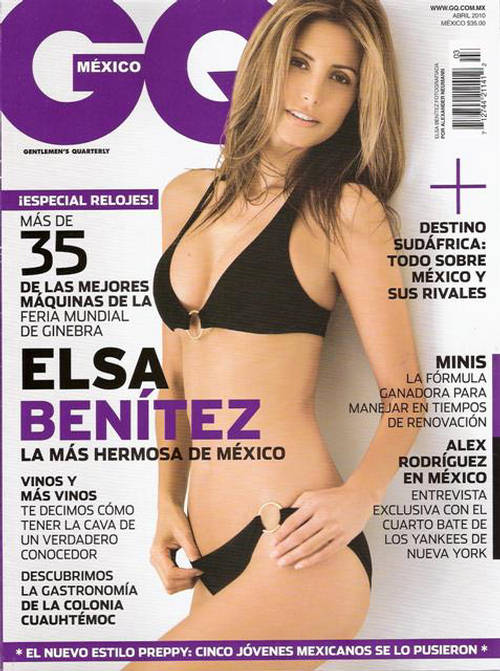 Elsa-BenItez-GQ-Mexico-1.jpg