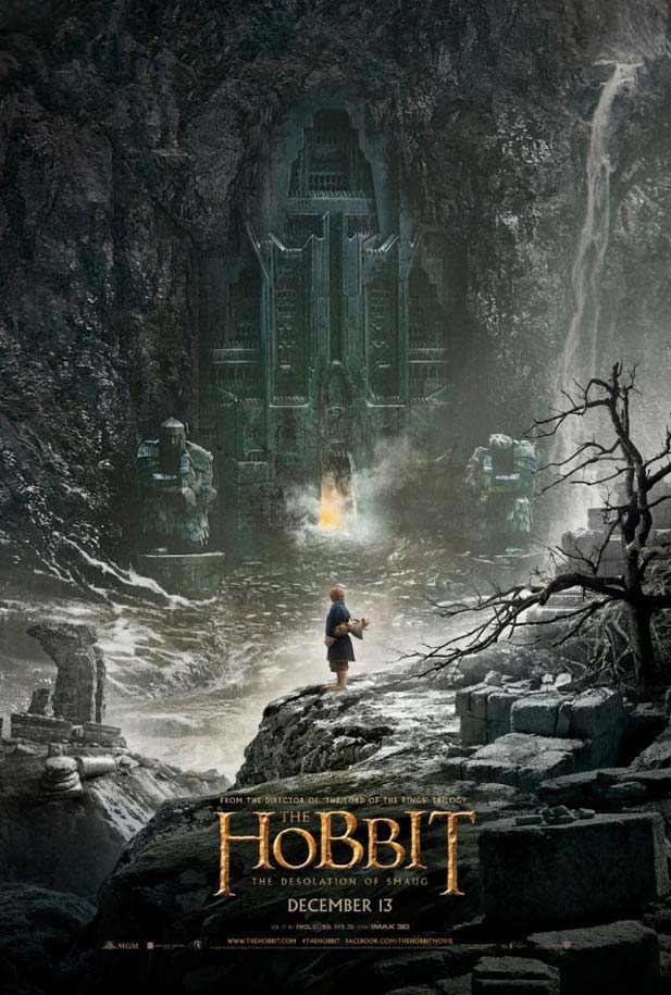 hobbit 2 premiera