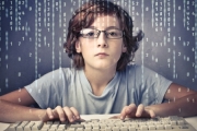 14-letni haker