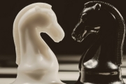 Mistrzyni szachów