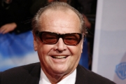 Jack Nicholson kończy karierę