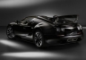 Bugatti Veyron Grand Sport Vitesse Jean Bugatti