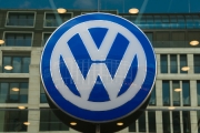 Nowa marka Volkswagena