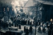 Stalingrad w kinach