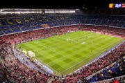 Nowe Camp Nou
