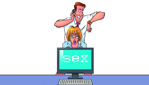 sex4.jpg