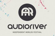 Znamy pierwsze gwiazdy Audioriver 2014!