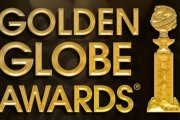 Złote Globy 2014 - najlepsze filmy i seriale