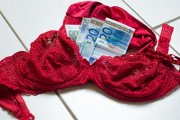 Jak elegancko płacić za seks