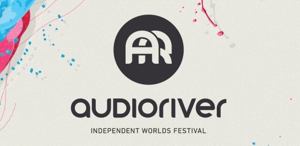Audioriver 2014