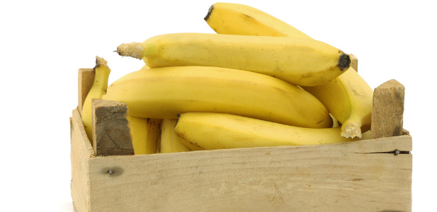 banany 