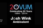 Josh Wink & Ambivalent w 1500m2